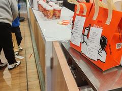 -茶话弄(北京五棵松万达店)