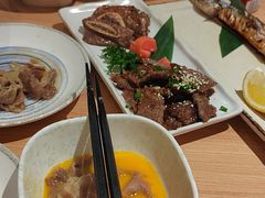 -森味花园·日本料理(伊藤洋华堂亚运村店)