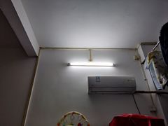 -广州啄木鸟房屋防水补漏