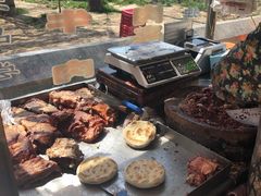 -杨天玉腊牛羊肉