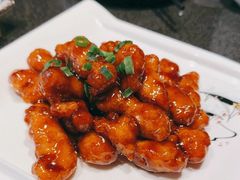 -秦淮巷·四季小馆