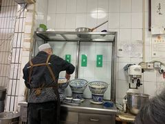-清真·宏顺祥卤汁凉粉(大皮院店)