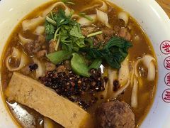 -天和晟新京菜.水煮鱼.湘土菜(国展店)