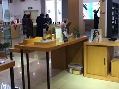 -金钻百货