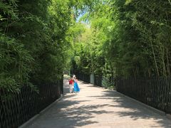 -红螺寺
