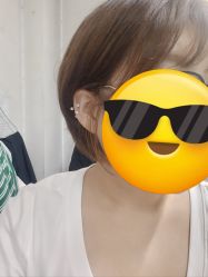 -東方名剪·ETSTYLE