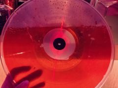 -独音唱片 Indie Music