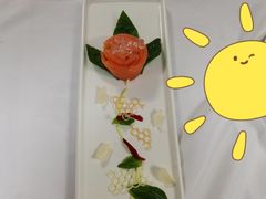 -王品牛排(佛山南海万科广场店)