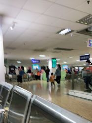 -江西省儿童医院(东湖院区)