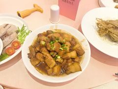 -石浦大酒店(百丈店)