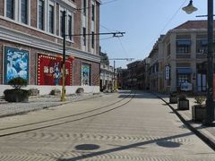 -奔跑吧乐园