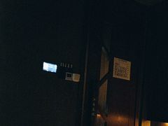 -江南足纪·影院足道·轻奢SPA(笋岗HALO广场店)