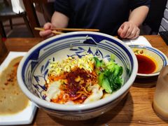 -福苗小骆驼烧烤(中关村店)