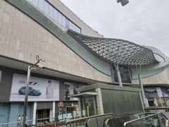 -凯德广场(金牛店)
