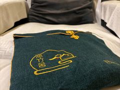 -沁竹舍影院足道·SPA·采耳