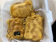 -虎头局·渣打饼行(五一新干线店)