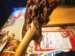 -新疆儿子娃娃餐厅(锦华街店)