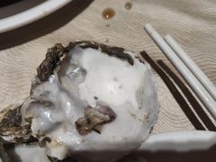 -张记旺角食街(动物园店)