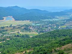 -大姆山草场