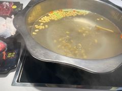 -潮发潮汕牛肉店(永庆坊店)