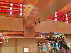 -北方暖暖温泉洗浴(沈阳北站店)