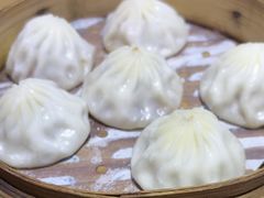 -回味鸭血粉丝汤(新城市广场店)