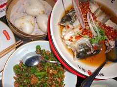 -湘阁里辣(东门茂业店)