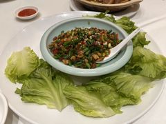 -聚福山莊·寻味顺德(北滘店)