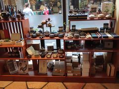-新华书店(龙头路店)