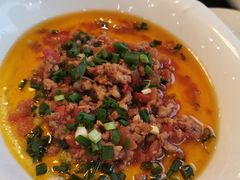 -叶老大阳朗辣子鸡(息烽店)