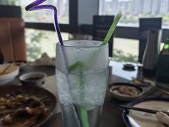 -極上萬膳·日料放题(来福士江景店)