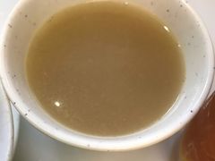 -德兴茶餐厅(沙田店)