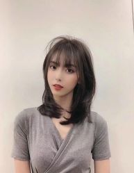 -Kraemer Paris  苏豪路易士·嘉玛发廊