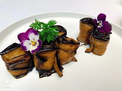 -茉里观邸(民国洋楼店)