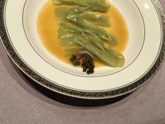 -怡情荟•海鲜青岛菜(五四广场旗舰店)