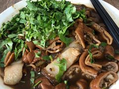 -陈记卤煮小肠