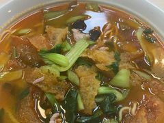 -项记面馆(明瓦廊店)