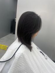 -丝语萱形象