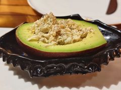 -Ministry of Crab(科伦坡店)