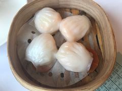 -凯逸轩·匠心粤菜(中城名仕汇店)