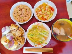 -天鹅到家·保姆月嫂育儿嫂(总店)