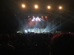 -九龙湾国际展贸中心STAR HALL汇星
