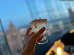 -Hi City·城市之巅