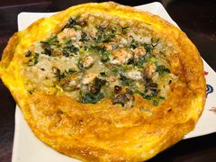 -邵子牙·中华老字号(定安路店)