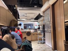 -金掌勺锅包肉(华润万象城店)