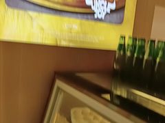 -牛排叔叔自助餐厅(太原万达店)