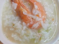 -港畔赶海蒸汽海鲜烧烤自助(仙螺岛店)