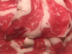 -旺晖本帮骨头煲·深夜火锅(梅园路店)