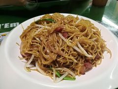 -莅香岛港式餐厅(滨江道店)