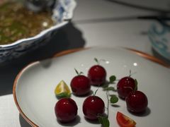 -许家菜.艺创菜(仁和新城店)